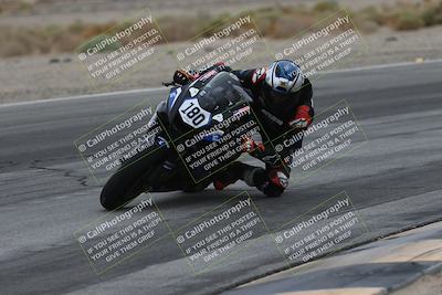 media/Sep-21-2025-Race Pace (Sun) [[98bf33ef95]]/Verified/5-Turn 15 Inside (930am)/